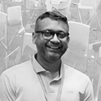 Faisal Ahmad