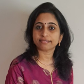 Rema Sundar