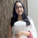 Sansita Sahoo