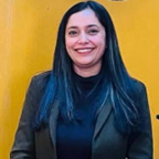 Gurpreet Kaur