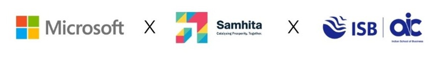 Partner logos